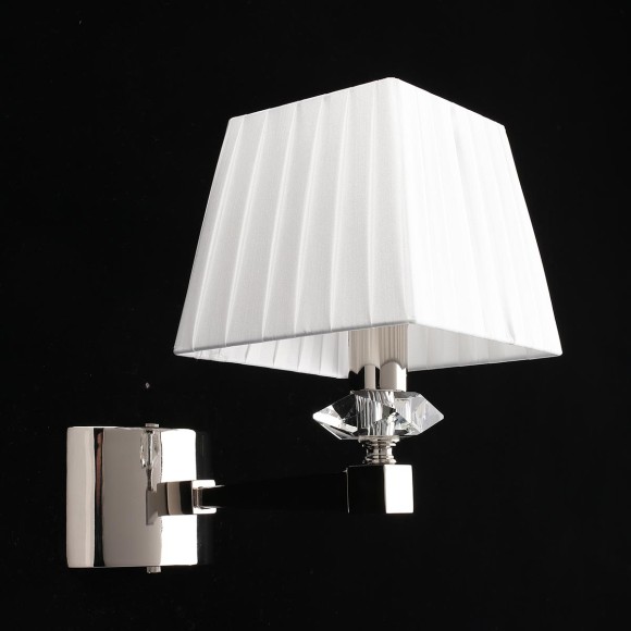 Бра Aployt Dominka APL.722.01.01 Бра Aployt Dominka APL.722.01.01