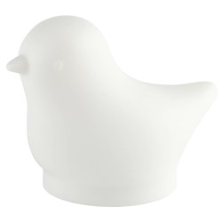 Настольная лампа ЭРА NLED-412-1W-W Б0041089 Настольная лампа ЭРА NLED-412-1W-W Б0041089