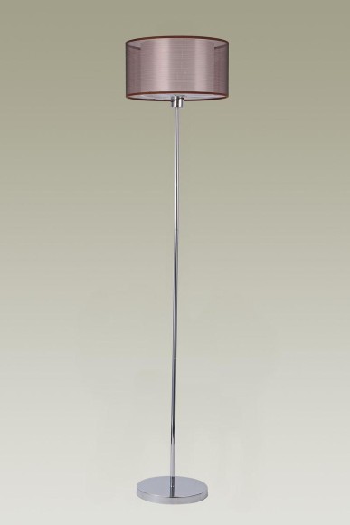 Торшер Moderli Room V2734-1F Торшер Moderli Room V2734-1F