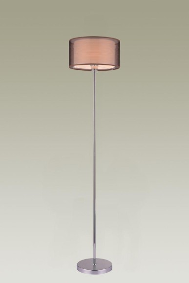Торшер Moderli Room V2734-1F Торшер Moderli Room V2734-1F