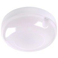 Настенно-потолочный светодиодный светильник Jazzway PBH-PC4-RSM 5009363 Настенно-потолочный светодиодный светильник Jazzway PBH-PC4-RSM 5009363