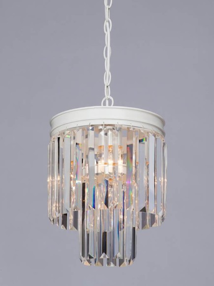 Подвесная люстра Vitaluce V5151-0/3+1 Подвесная люстра Vitaluce V5151-0/3+1