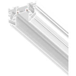 Шинопровод Aployt Magnetic track 48 APL.0174.10.200