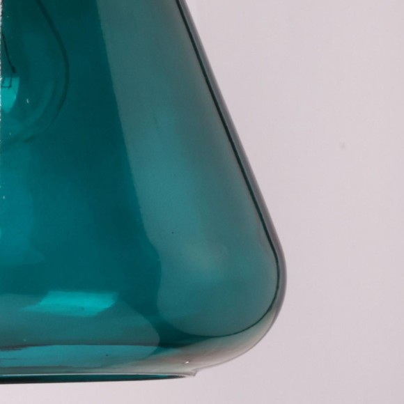 Подвесной светильник MW-Light Лоск 107010901 Подвесной светильник MW-Light Лоск 107010901