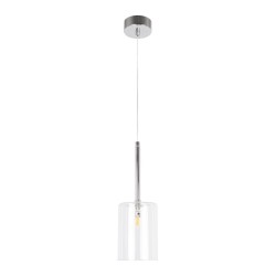 Подвесной светильник Loft IT Spillray 10232/C White Подвесной светильник Loft IT Spillray 10232/C White