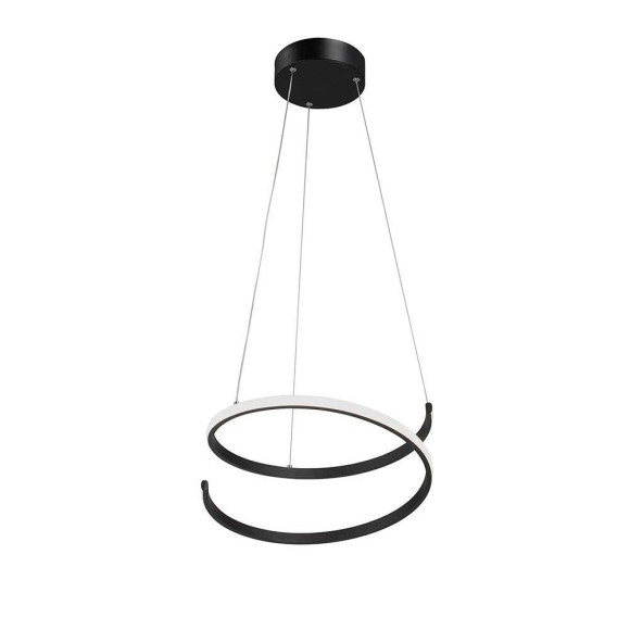 Подвесной светильник Vitaluce V30440-1/1S Подвесной светильник Vitaluce V30440-1/1S