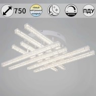 Потолочный светильник Reluce 78290-0.3-08 WH Потолочный светильник Reluce 78290-0.3-08 WH