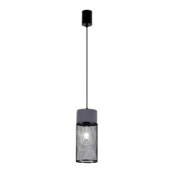 Подвесной светильник Favourite Cementita 4273-1P