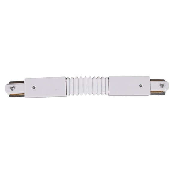 Коннектор Reluce RL 06040 flexible connector WT Коннектор Reluce RL 06040 flexible connector WT