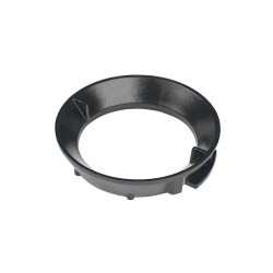 Кольцо декоративное ST Luce ST009.409.00 Кольцо декоративное ST Luce ST009.409.00