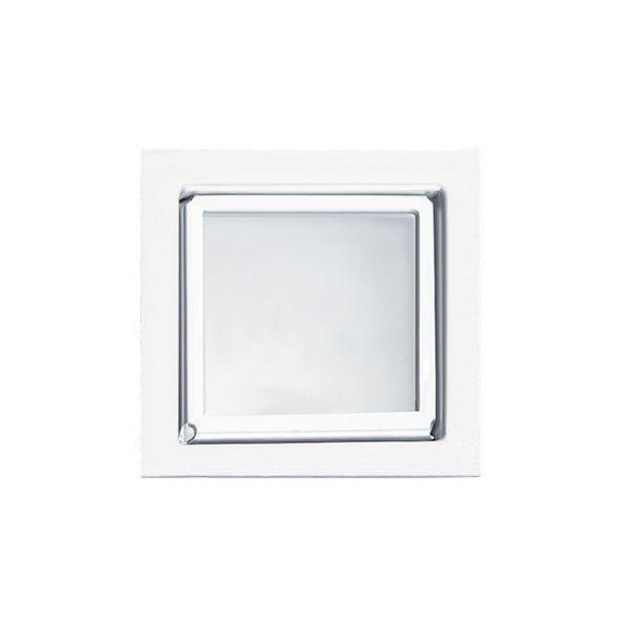 Встраиваемый светильник Italline XFWL10D white Встраиваемый светильник Italline XFWL10D white