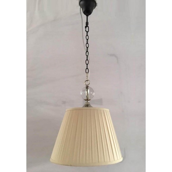 Основание для подвесного светильника Newport 3101/S без абажура М0056660 Основание для подвесного светильника Newport 3101/S без абажура М0056660