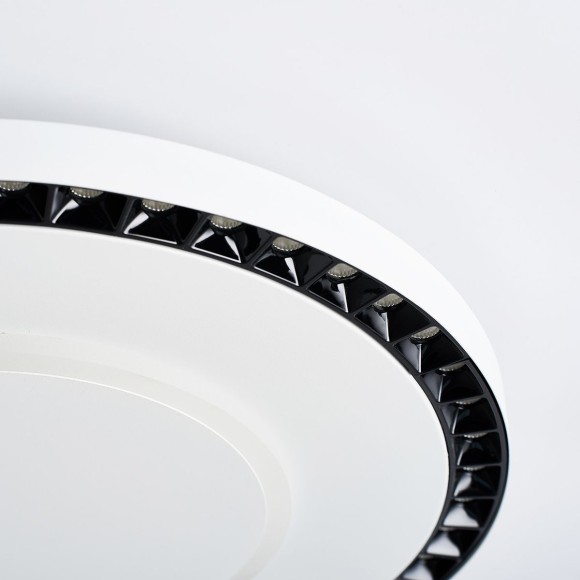 Потолочный светильник F-Promo Skiva 4432-1C