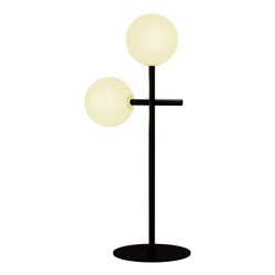 Настольная лампа Mantra Cellar 7637 Настольная лампа Mantra Cellar 7637