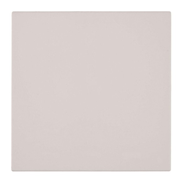 Переключатель 1-клавишный (механизм), Stekker, 250В, 10A Мия, RSW10-3105-08, пудровый жемчуг 50477