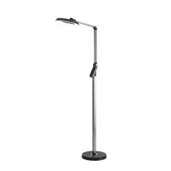 Торшер Lumion Ledio 8332/15FL