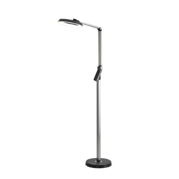 Торшер Lumion Ledio 8332/15FL Торшер Lumion Ledio 8332/15FL