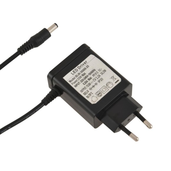 Торшер Lumion Ledio 8332/15FL Торшер Lumion Ledio 8332/15FL