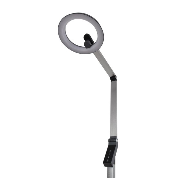 Торшер Lumion Ledio 8332/15FL Торшер Lumion Ledio 8332/15FL