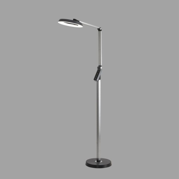 Торшер Lumion Ledio 8332/15FL Торшер Lumion Ledio 8332/15FL