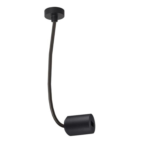 Подвод питания боковой ST Luce ST029.419.00