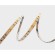Светодиодная лента Italline M04-511 10M-12W-3000K Светодиодная лента Italline M04-511 10M-12W-3000K