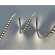 Светодиодная лента Italline M04-511 10M-12W-3000K Светодиодная лента Italline M04-511 10M-12W-3000K