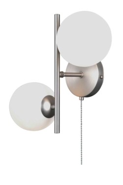 Бра Moderli Renny V11465-2W Бра Moderli Renny V11465-2W