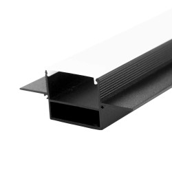 Профиль ST Luce ST037.429.02 Профиль ST Luce ST037.429.02