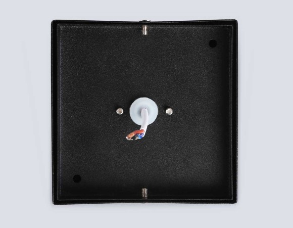 Светильник накладной AMBRELLA LIGHT TECHNO SPOT TN6532