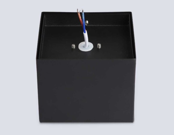 Светильник накладной AMBRELLA LIGHT TECHNO SPOT TN6532