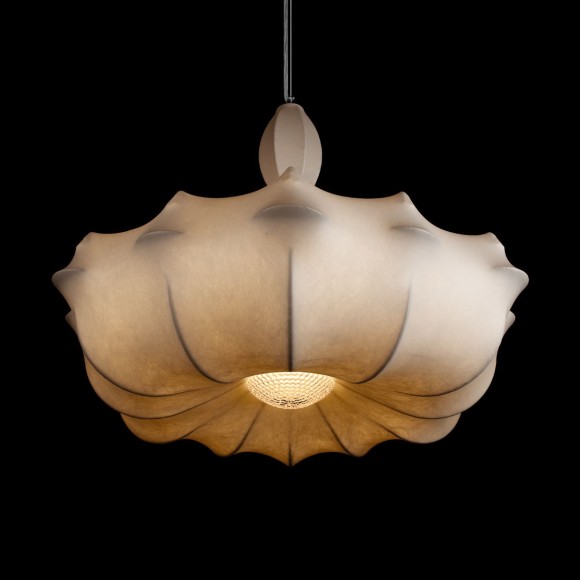 Подвесной светильник Loft IT Zeppelin 10375/800 Подвесной светильник Loft IT Zeppelin 10375/800