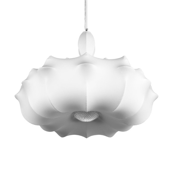 Подвесной светильник Loft IT Zeppelin 10375/800 Подвесной светильник Loft IT Zeppelin 10375/800