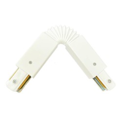 Соединитель Wertmark WTE WTE.L5.00.C10 Соединитель Wertmark WTE WTE.L5.00.C10