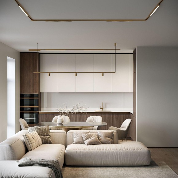 Коннектор L-образный Elektrostandard Brass Line 85224/00 a069639 Коннектор L-образный Elektrostandard Brass Line 85224/00 a069639