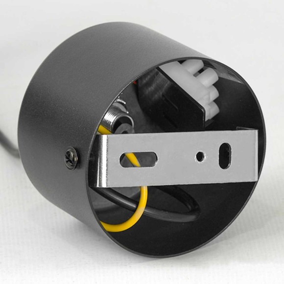 Подвесной светильник Lussole MILAM LSP-7451 Подвесной светильник Lussole MILAM LSP-7451