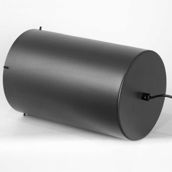 Подвесной светильник Lussole MILAM LSP-7451 Подвесной светильник Lussole MILAM LSP-7451