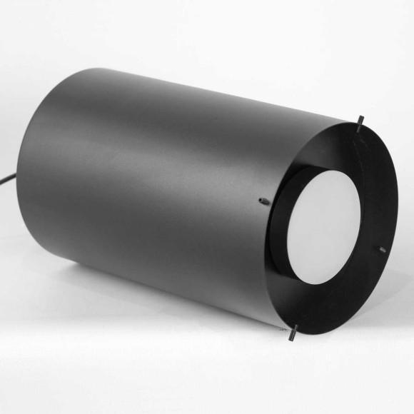 Подвесной светильник Lussole MILAM LSP-7451 Подвесной светильник Lussole MILAM LSP-7451