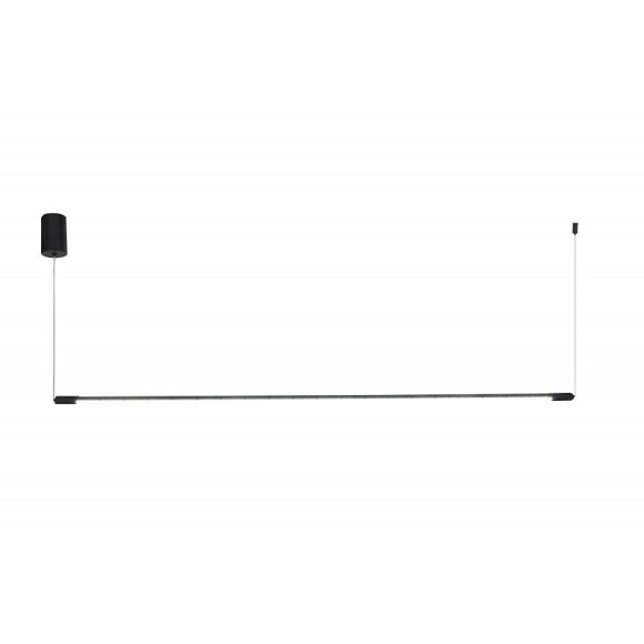 Светильник подвесной Rivoli Grace 6186-701 Светильник подвесной Rivoli Grace 6186-701