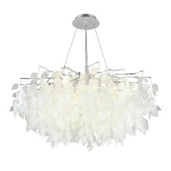 Подвесная люстра Aployt Zhozefina APL.849.23.13 Подвесная люстра Aployt Zhozefina APL.849.23.13