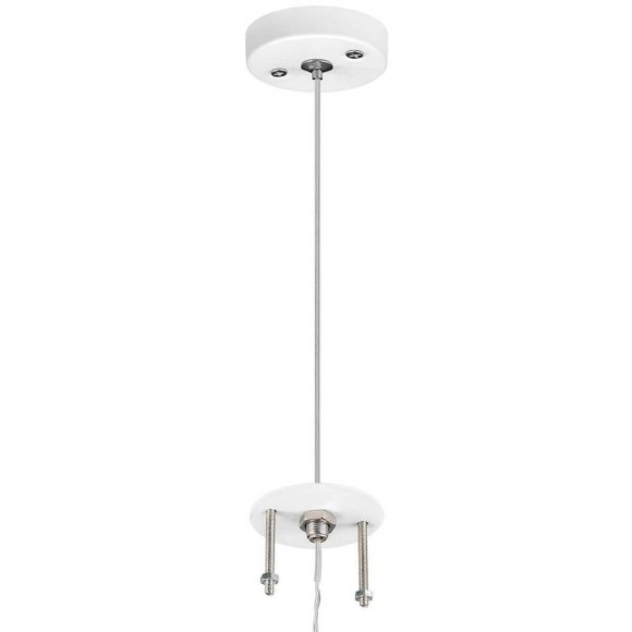 Основание для светильника Lightstar Rullo 590056 Основание для светильника Lightstar Rullo 590056