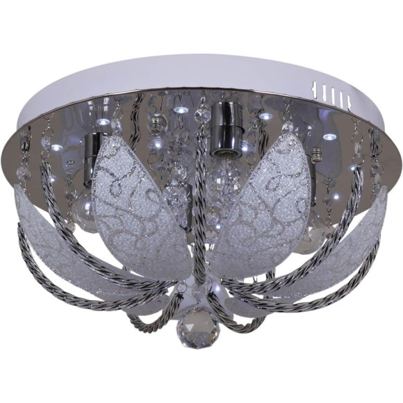 Потолочный светильник Reluce 55785-0.3-04 Потолочный светильник Reluce 55785-0.3-04