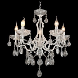 Потолочный светильник Reluce 03528-0.4-05 Потолочный светильник Reluce 03528-0.4-05