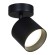 Спот Reluce 53019-9.5-001IL SPOT LIGHT GX53 BK