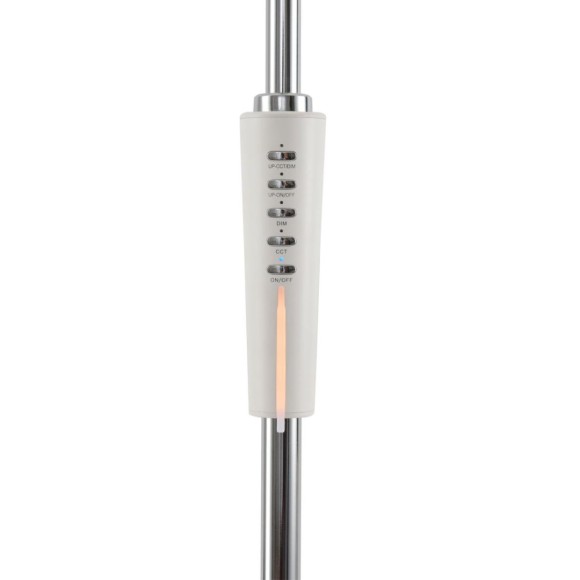 Торшер Lumion Ledio 8330/15FL Торшер Lumion Ledio 8330/15FL