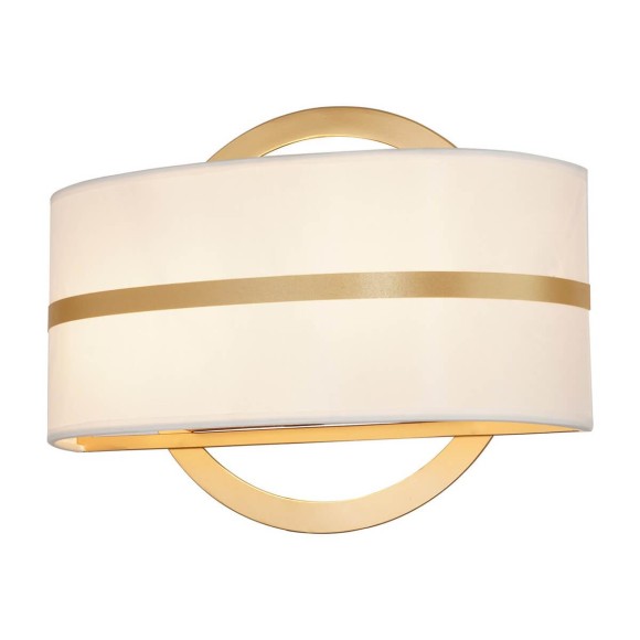 Бра Favourite Mateo 2634-2W Бра Favourite Mateo 2634-2W