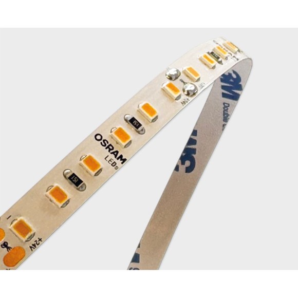 Светодиодная лента Italline M04-512 10M-12W-4000K