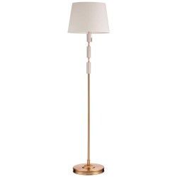 Торшер Odeon Light Modern London 4894/1F Торшер Odeon Light Modern London 4894/1F