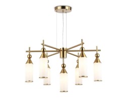Подвесная люстра Ambrella light High Light LH55278
