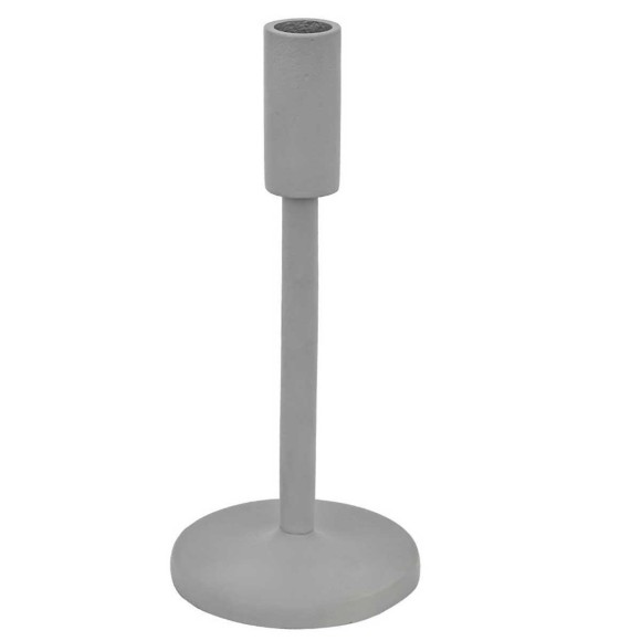 Подсвечник Eglo JELLICOE 422071 Подсвечник Eglo JELLICOE 422071